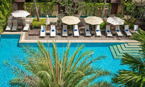 /material-alias/theme/thailand/普吉自由行 burasari.jpg